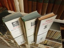 La Pléiade. Charles