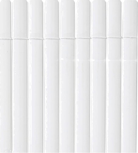 Faura canisse pvc double - en,
