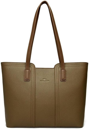 Sac seau couleur unie pour - couleur,