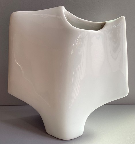 Vase porcelaine de - vase,