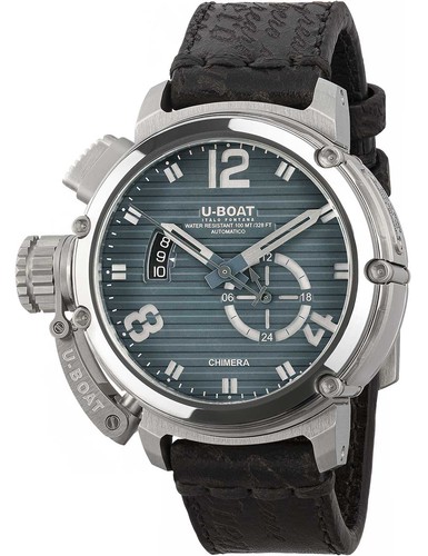 Boat 9602 montre homme - 9602,