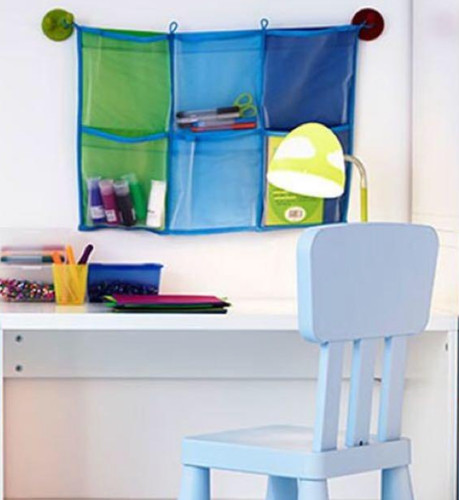 Nwot ikea kusiner - nwot,
