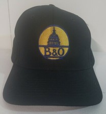 Vintage nissin snapback o - vintage,