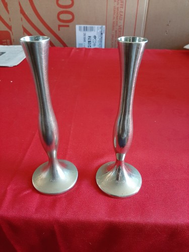 Vases soliflore ancien - vases,
