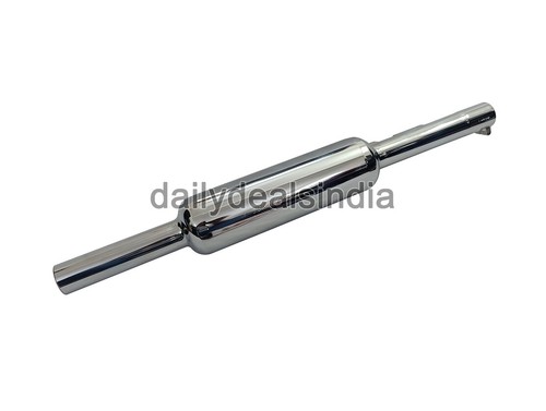 Pour royal enfield silencieux - royal,