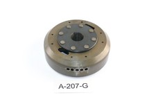 Honda XL 500 S PD01 - Rotor de volant moteur 032000-1950 A207G