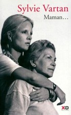 Maman - Sylvie Vartan -