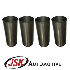 Cylindre Ensemble Doublure