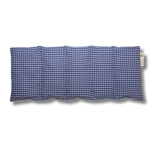 Coussin aux noyaux - , de