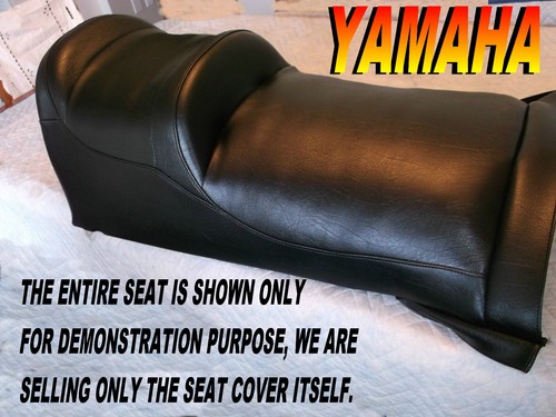 Yamaha venture 500 600 - yamaha,