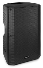 VSA15BT ENCEINTE ACTIVE 15", 1000 W, BT/MP3  VONYX