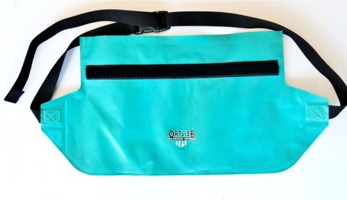 Ceinture water proof ortlieb - water, "ortlieb"
