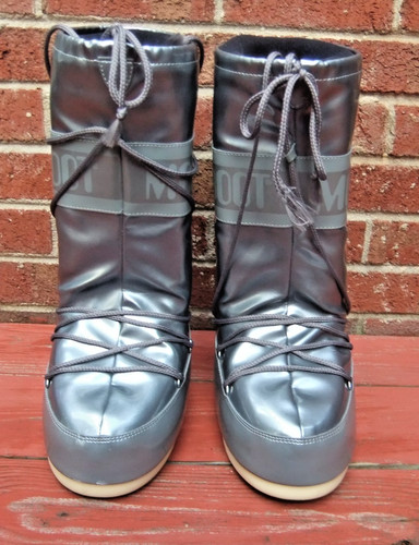 Moon boot the original tecnica - moon,