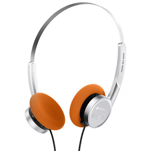 écouteurs intra auriculaires - Écouteurs, intra-auriculaires
