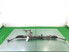 50508016 crémaillère