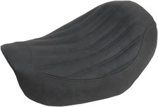 Selle simple Knuckle Saddlemen
