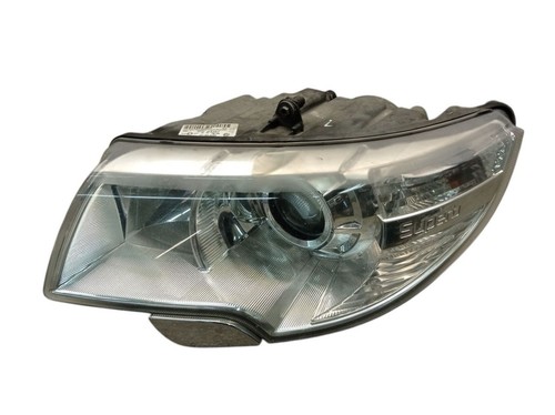 Headlight left for - left,