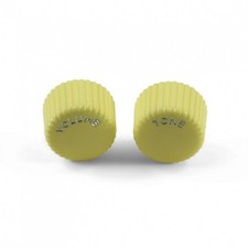 2 Boutons Harmony Cupcake
