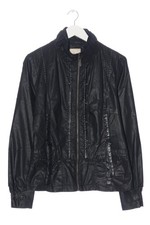 ALEXO Veste courte Dames Veste