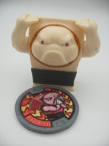 Hasbro 2015 figurine - hasbro,