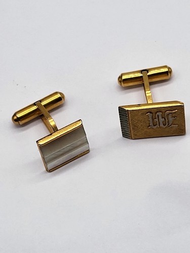 Zk20 lot boutons de - zk20-,