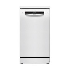 bosch lave-vaisselle 45cm 10