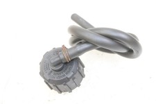 BOUCHON RADIATEUR - MBK