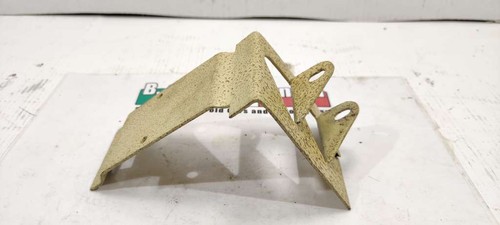 Plaque chassis dkw 125 - 125, rt