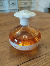 Emilio Pucci Miss Zadig Parfum
