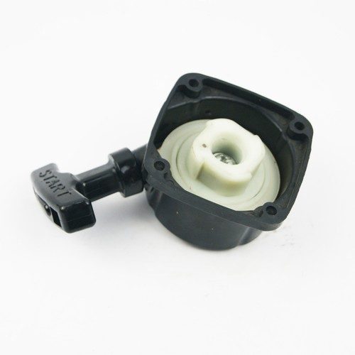 Boat pull starter - rc,