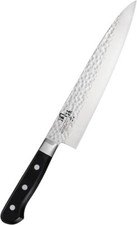 Couteau de chef Shun Kai Seki