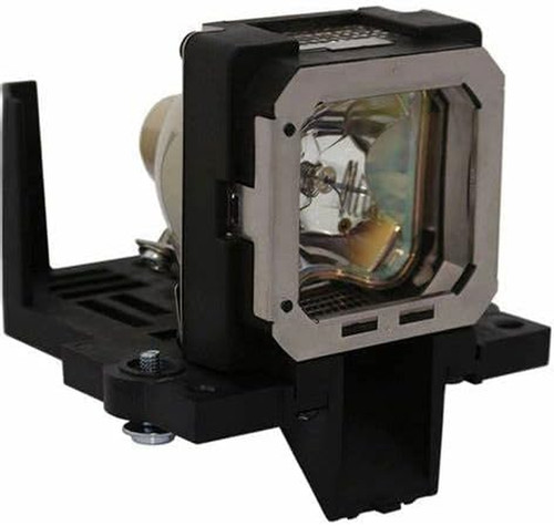 L2210u assembly original - pk-l2210u,