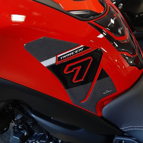 Autocollants protections - autocollants, 3d
