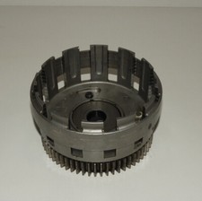 Ducati Hypermotard 950 SP Cloche d’Embrayage Complete 19820441A