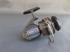 VIKING 820 MOULINET DE PECHE