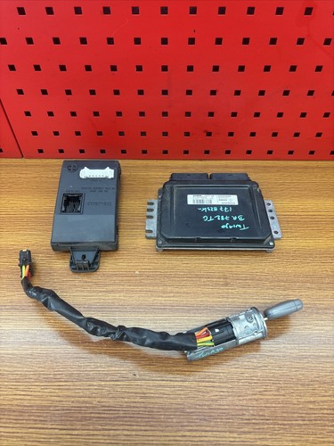 Kit demarrage renault twingo - kit,