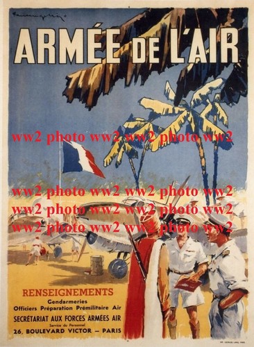 Ww2 photo armistice air police - photo,