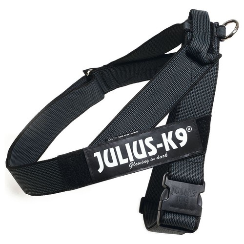 Julius harnais bandes - julius-k9,