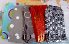 LOT 100 POCHETTE SACHET PAPIER