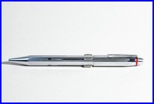 4 Couleurs Tikk Kuli Rotring