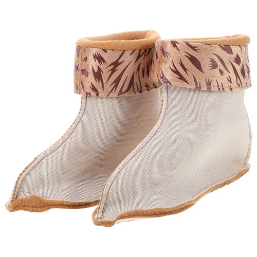 Doublures bottes isolantes - de,