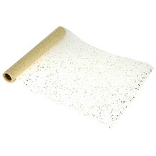 Nappe de table polyester motif
