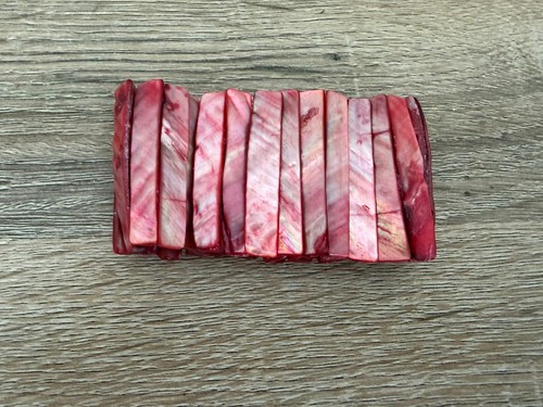 Bracelet neuf nacre - neuf,