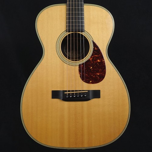 Collings o2h 2011 - collings,