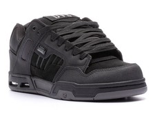 DVS Men's Enduro Heir Skate
