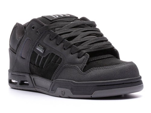 Dvs men enduro heir - heir, skate