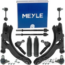 MEYLE Triangle 12 Pièces