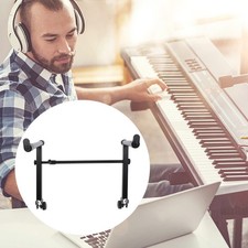 Rack de support d'orgue