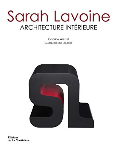 Sarah lavoine architecture - sarah,