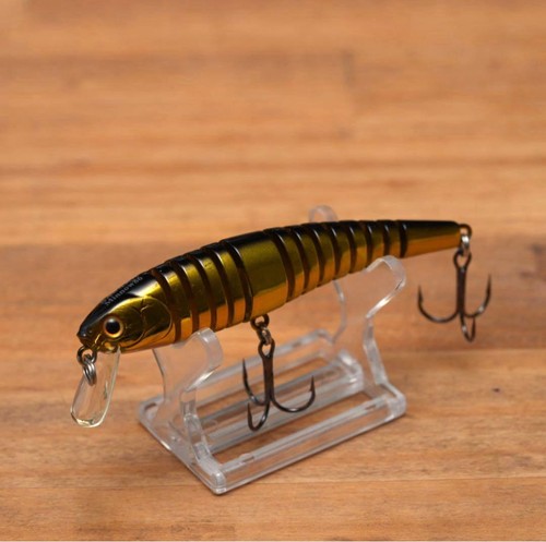 Lucky craft sasaramino - sasaramino, 86